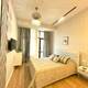 Satılır Yeni tikili, 68m², 2-Otaqlı
