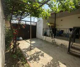Satış Həyət evi, 50m²