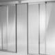 EliteDoors - Avtomatik Fotosel Qapılar