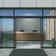 EliteDoors - Avtomatik Fotosel Qapılar