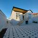 Satış Həyət evi, 100m²