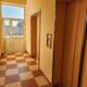 Kirayə verilir Yeni tikili, 165m², 3-Otaqlı