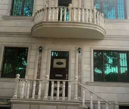 Satılır 5 otaqlı həyət evi/bağ evi 200 m², Biləcəri q.