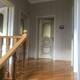 Satılır 5 otaqlı həyət evi/bağ evi 200 m², Biləcəri q.