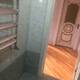 Satılır 5 otaqlı həyət evi/bağ evi 200 m², Biləcəri q.