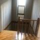 Satılır 5 otaqlı həyət evi/bağ evi 200 m², Biləcəri q.