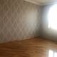 Satılır 5 otaqlı həyət evi/bağ evi 200 m², Biləcəri q.