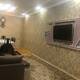 Satılır 5 otaqlı həyət evi/bağ evi 200 m², Biləcəri q.