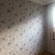 Satılır 5 otaqlı həyət evi/bağ evi 200 m², Biləcəri q.