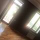 Satılır 5 otaqlı həyət evi/bağ evi 200 m², Biləcəri q.