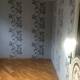 Satılır 5 otaqlı həyət evi/bağ evi 200 m², Biləcəri q.