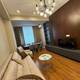 Kirayə verilir Yeni tikili, 84m², 2-Otaqlı