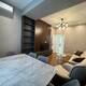 Kirayə verilir Yeni tikili, 84m², 2-Otaqlı
