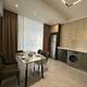 Kirayə verilir Yeni tikili, 84m², 2-Otaqlı