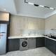 Kirayə verilir Yeni tikili, 84m², 2-Otaqlı