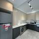 Kirayə verilir Yeni tikili, 84m², 2-Otaqlı