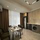 Kirayə verilir Yeni tikili, 84m², 2-Otaqlı