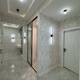 Kirayə verilir Yeni tikili, 84m², 2-Otaqlı