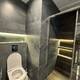 Kirayə verilir Yeni tikili, 84m², 2-Otaqlı