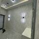 Kirayə verilir Yeni tikili, 84m², 2-Otaqlı