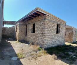 Satış Həyət evi, 90m²