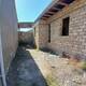 Satış Həyət evi, 90m²