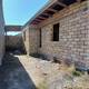 Satış Həyət evi, 90m²