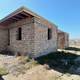 Satış Həyət evi, 90m²