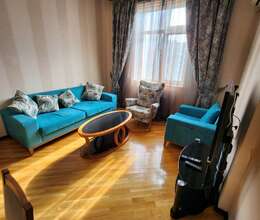 Kirayə verilir Yeni tikili, 74m², 2-Otaqlı