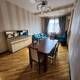 Kirayə verilir Yeni tikili, 74m², 2-Otaqlı