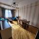 Kirayə verilir Yeni tikili, 74m², 2-Otaqlı