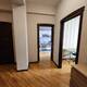 Kirayə verilir Yeni tikili, 74m², 2-Otaqlı