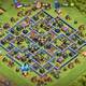 Clash of Clans