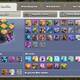 Clash of Clans