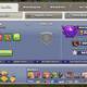 Clash of Clans