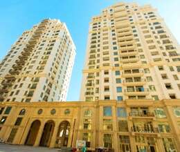 Kirayə verilir Yeni tikili, 168m², 3-Otaqlı