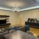Kirayə verilir Yeni tikili, 168m², 3-Otaqlı