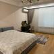 Kirayə verilir Yeni tikili, 168m², 3-Otaqlı