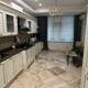 Kirayə verilir Yeni tikili, 168m², 3-Otaqlı