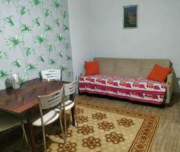 Kirayə verilir Yeni tikili, 70m², 3-Otaqlı
