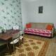 Kirayə verilir Yeni tikili, 70m², 3-Otaqlı
