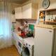 Kirayə verilir Yeni tikili, 70m², 3-Otaqlı