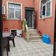 Satış Həyət evi, 80m²