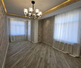 Satılır Yeni tikili, 96m², 3-Otaqlı