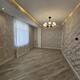 Satılır Yeni tikili, 96m², 3-Otaqlı