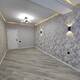 Satılır Yeni tikili, 96m², 3-Otaqlı