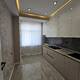 Satılır Yeni tikili, 96m², 3-Otaqlı