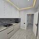 Satılır Yeni tikili, 96m², 3-Otaqlı