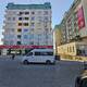 Satılır Yeni tikili, 96m², 3-Otaqlı
