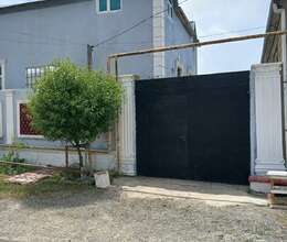 Satış Həyət evi, 60m²